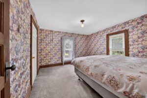 15610Arnold52