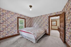 15610Arnold53