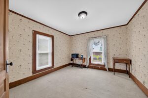 15610Arnold54