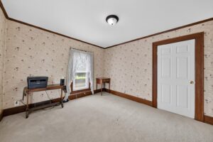 15610Arnold55