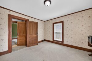 15610Arnold56