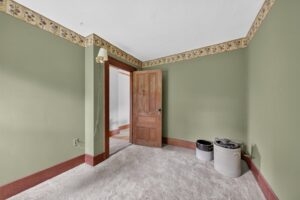 15610Arnold58