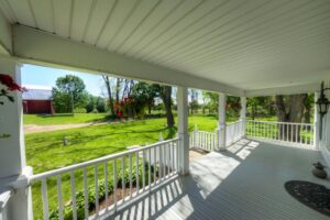 15610Arnold6