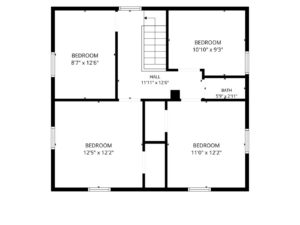 15610Arnold62