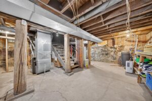 15610Arnold63