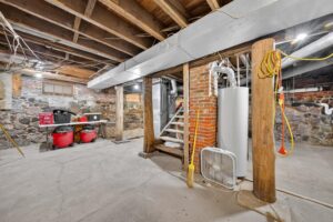 15610Arnold64