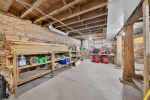 15610Arnold65