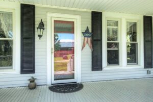 15610Arnold7