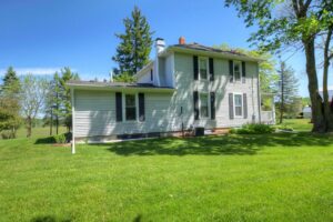 15610Arnold9