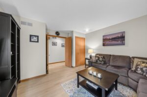 2780Ember26