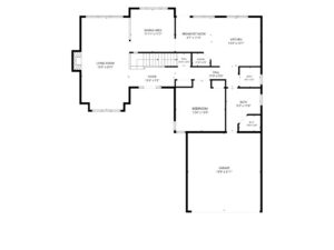 2780Ember28