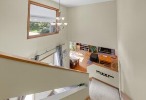 2780Ember29