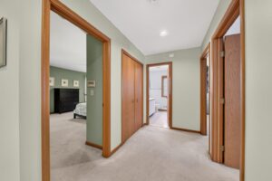 2780Ember30