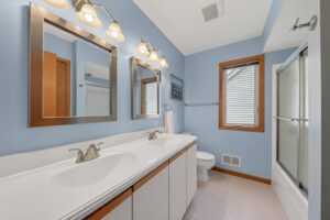 2780Ember41