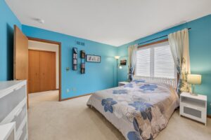 2780Ember42