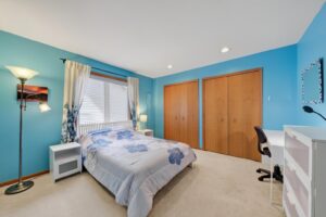 2780Ember43