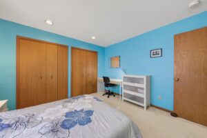 2780Ember44