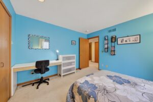 2780Ember45