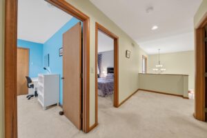 2780Ember46