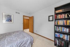 2780Ember47