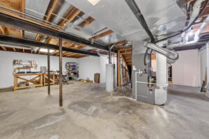 2780Ember53