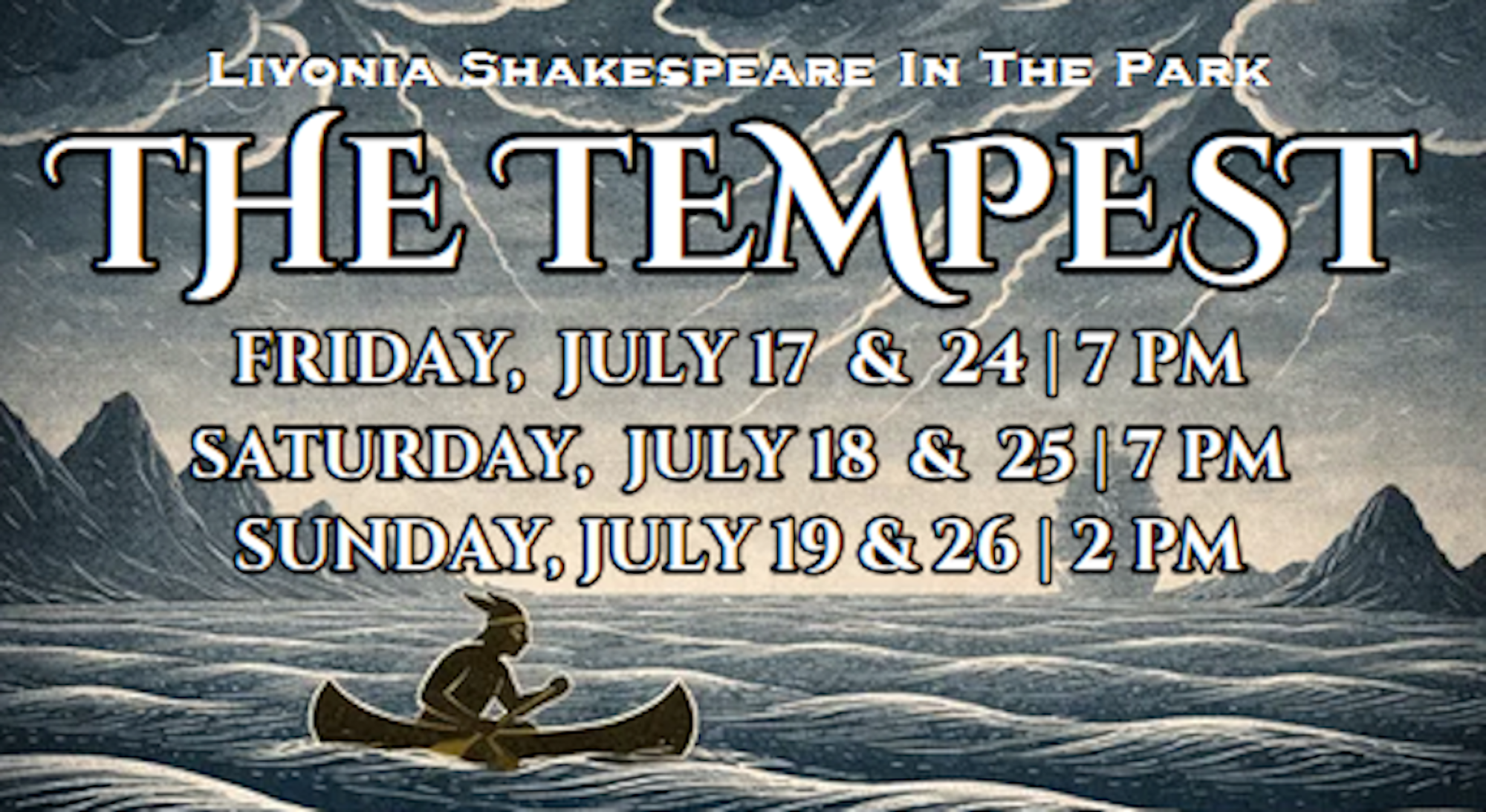 tempestbanner