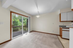 2445Mulberry10