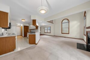2445Mulberry11