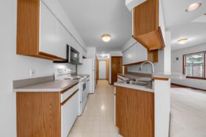 2445Mulberry12