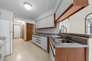 2445Mulberry13