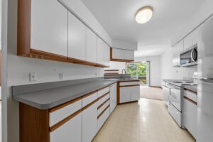 2445Mulberry14