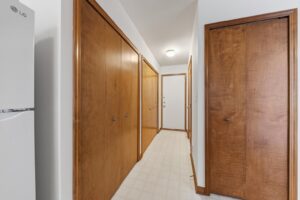 2445Mulberry15