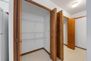 2445Mulberry16