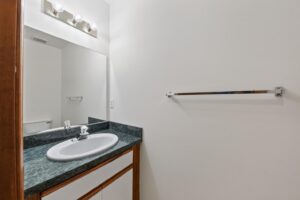2445Mulberry17