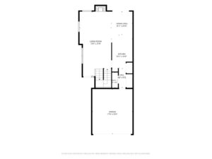 2445Mulberry18