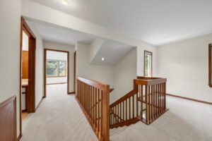 2445Mulberry19
