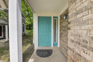 2445Mulberry2