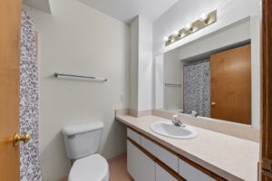 2445Mulberry20