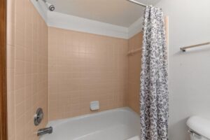2445Mulberry21
