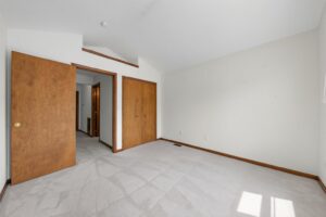 2445Mulberry22