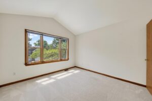 2445Mulberry23