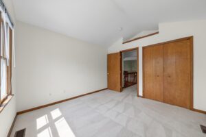 2445Mulberry24