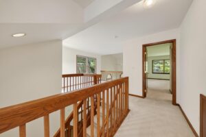 2445Mulberry25