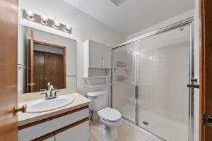 2445Mulberry26