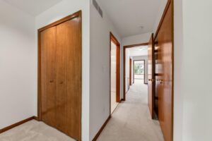 2445Mulberry27