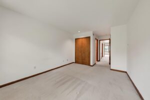 2445Mulberry28