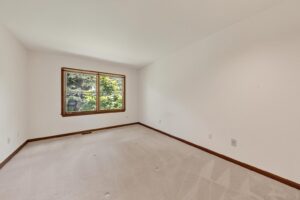 2445Mulberry29