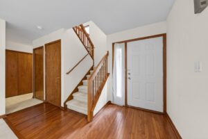 2445Mulberry3