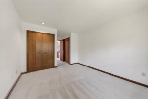 2445Mulberry30