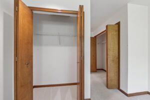 2445Mulberry31